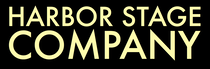 Harbor Stage Company